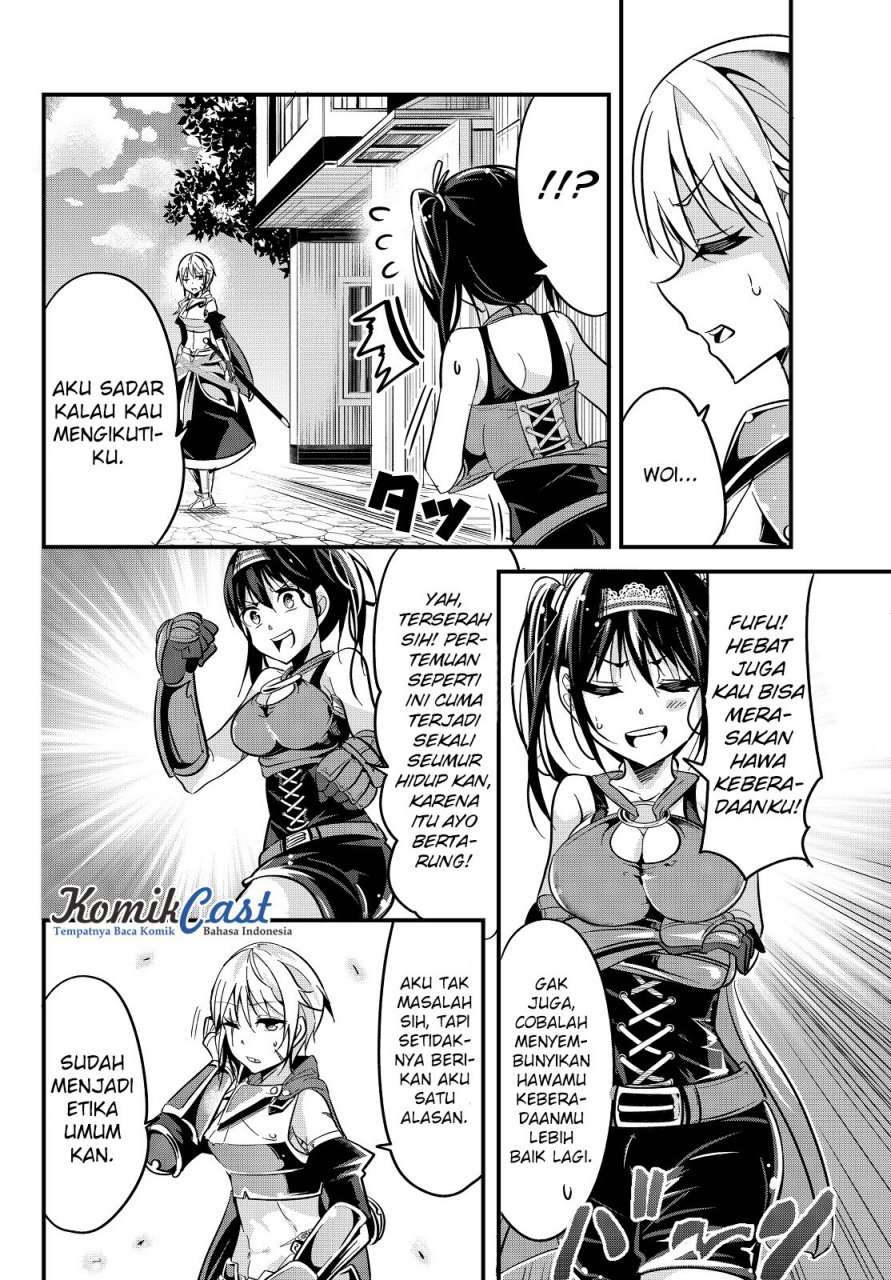 Halaman 3 dari 8