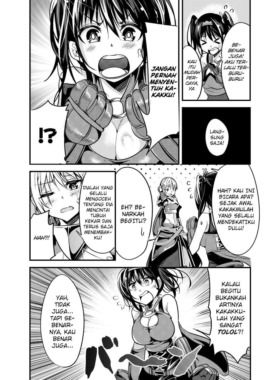 Halaman 4 dari 8