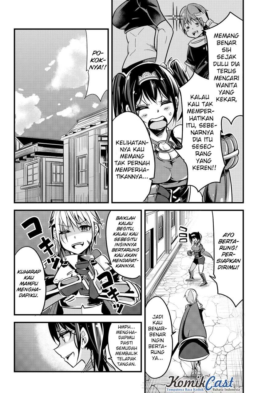 Halaman 5 dari 8
