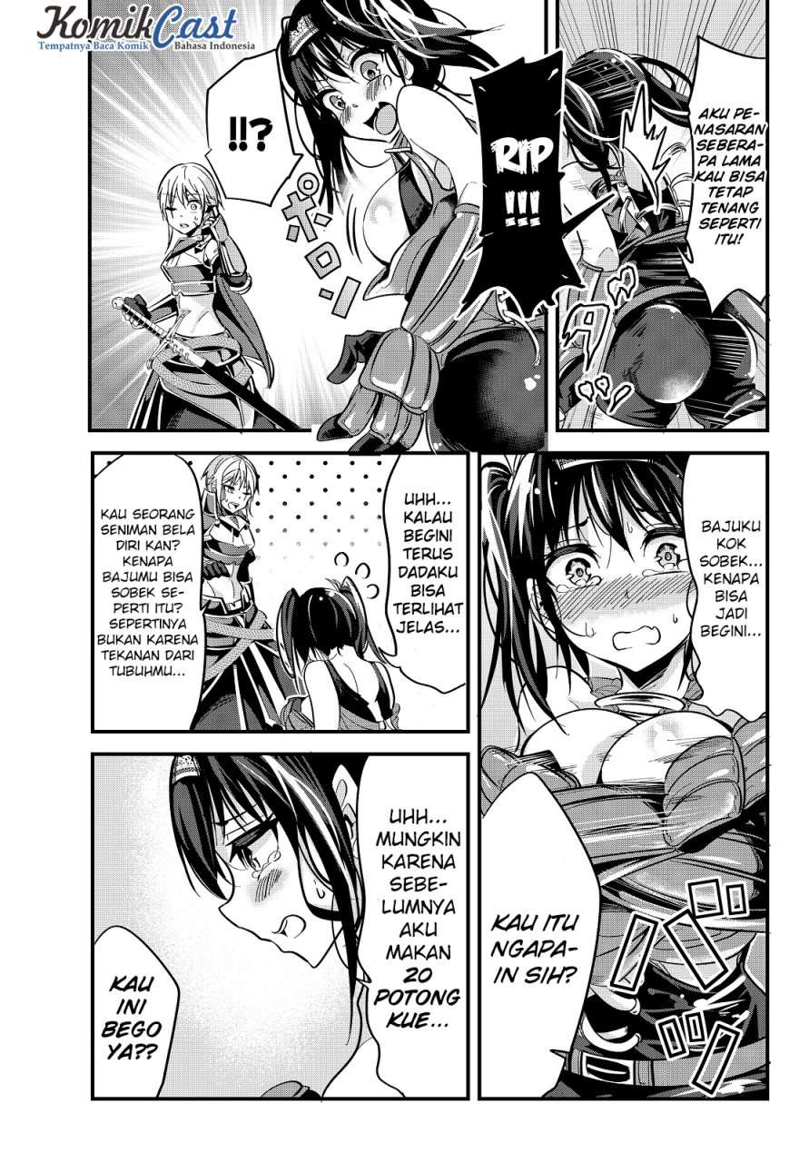Halaman 6 dari 8