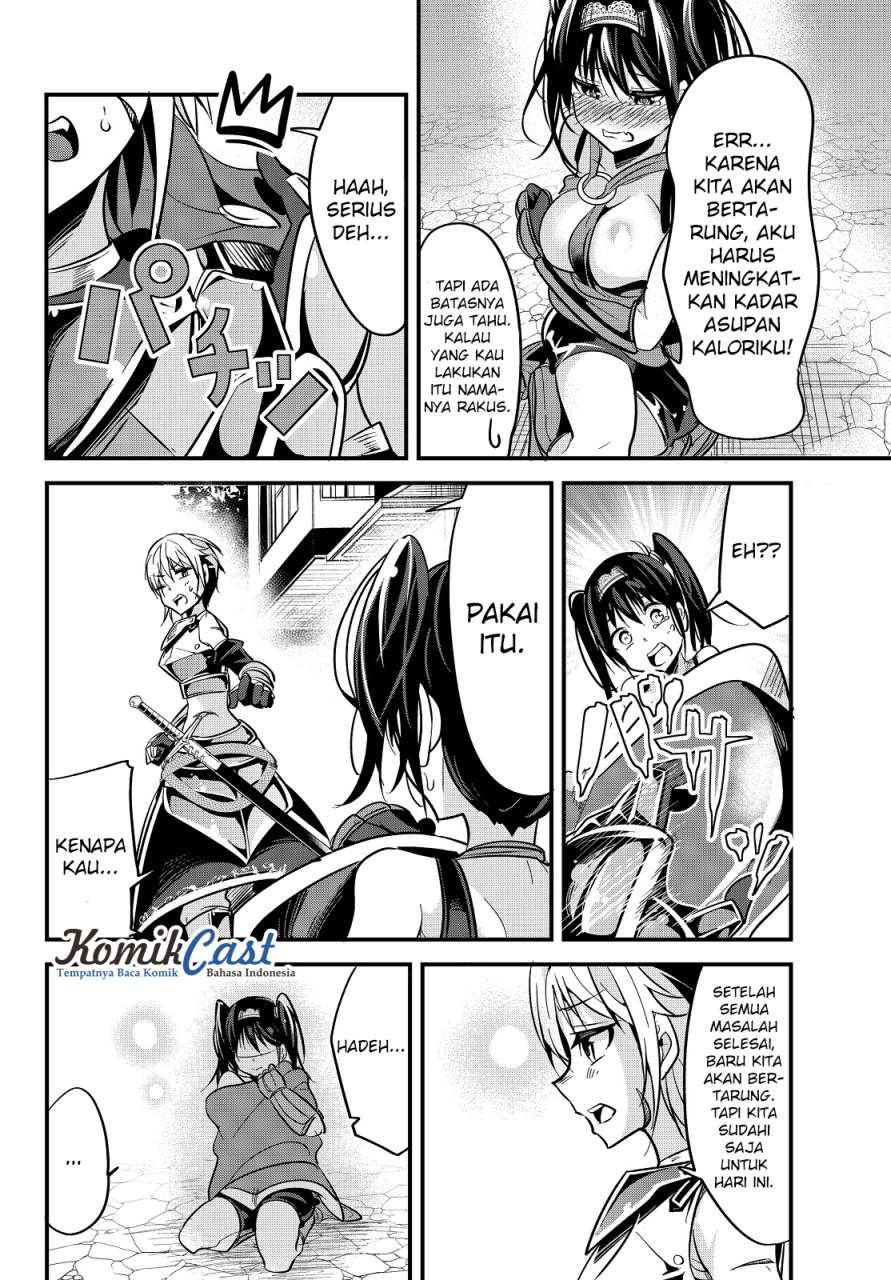 Halaman 7 dari 8