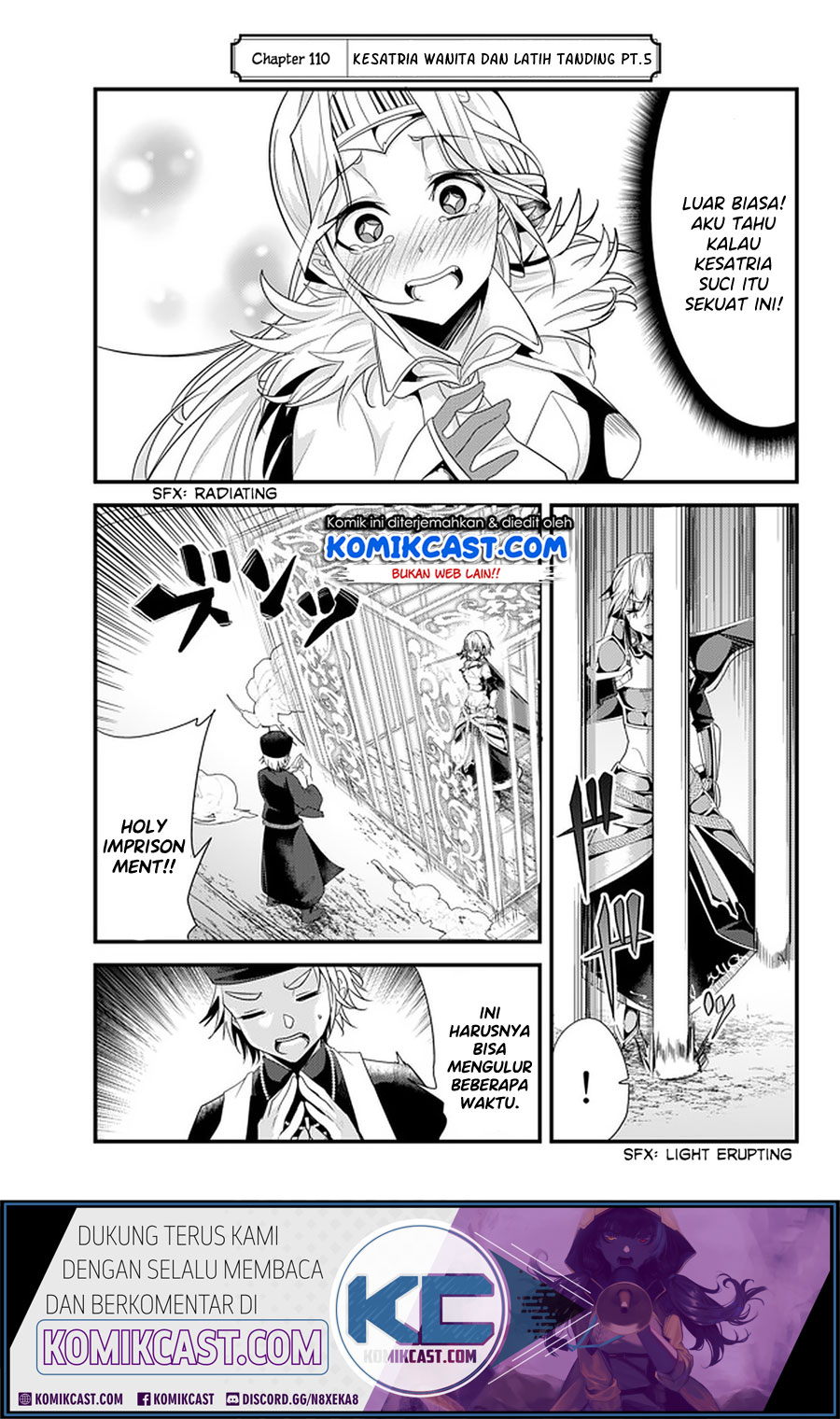 Halaman 2 dari 8