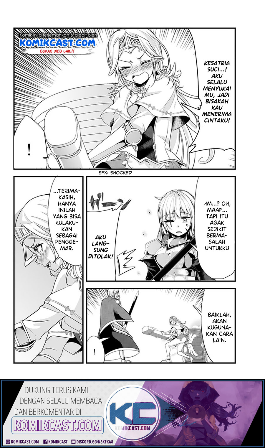 Halaman 5 dari 8