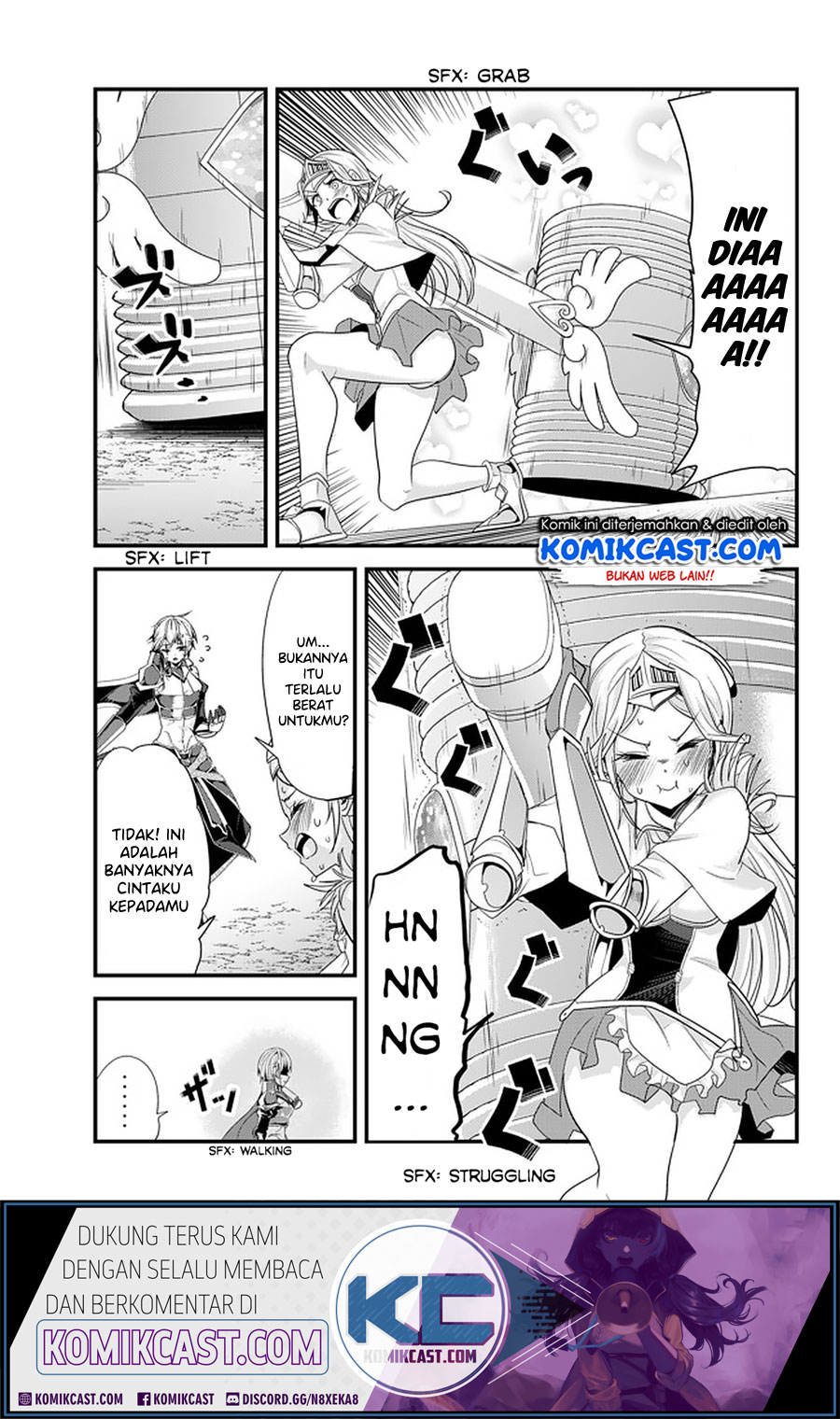Halaman 6 dari 8