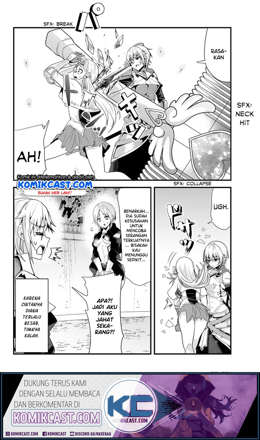 Halaman 7 dari 8