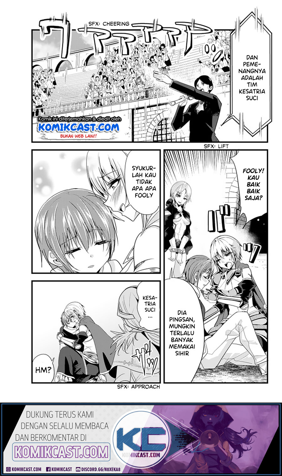 Halaman 2 dari 7