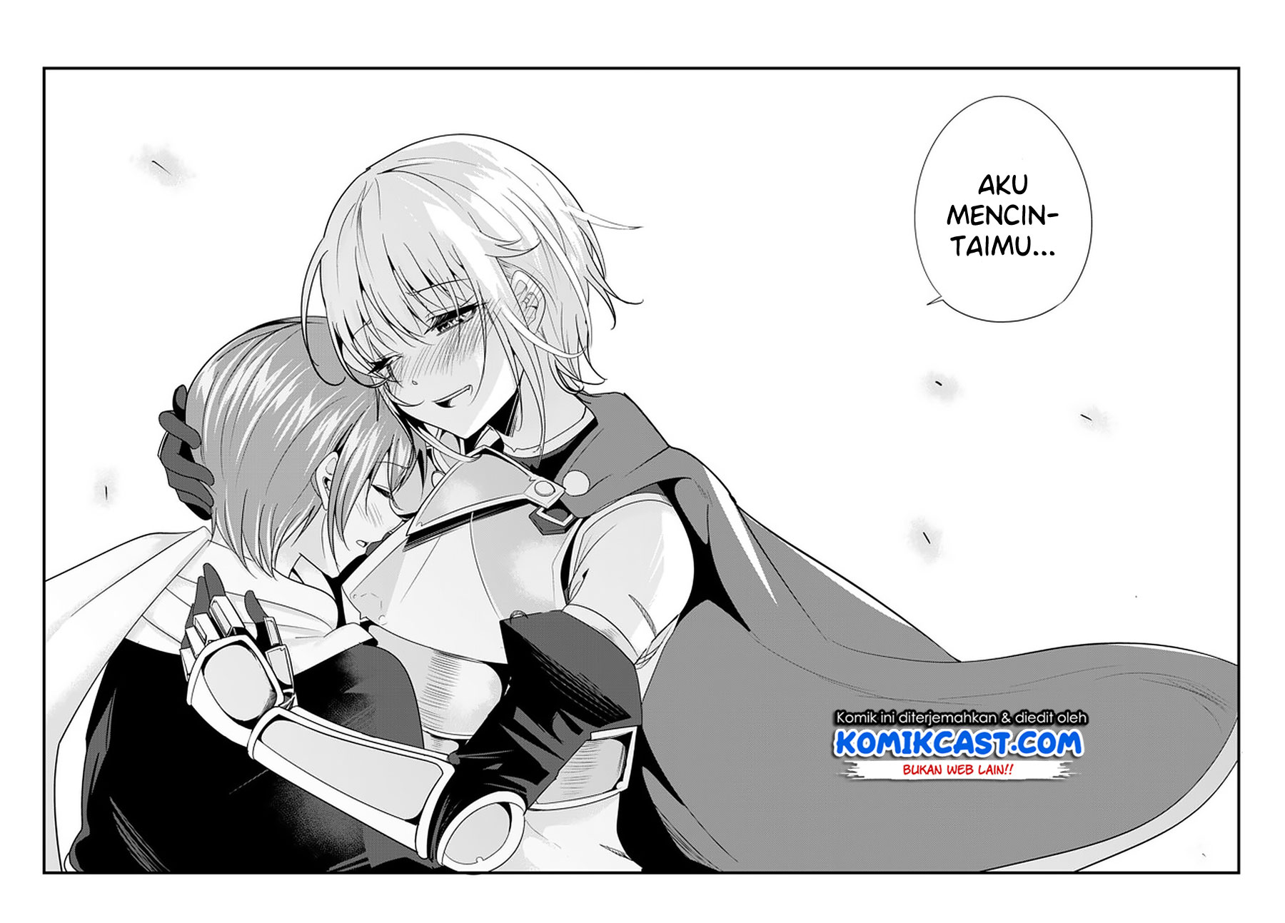 Halaman 5 dari 7