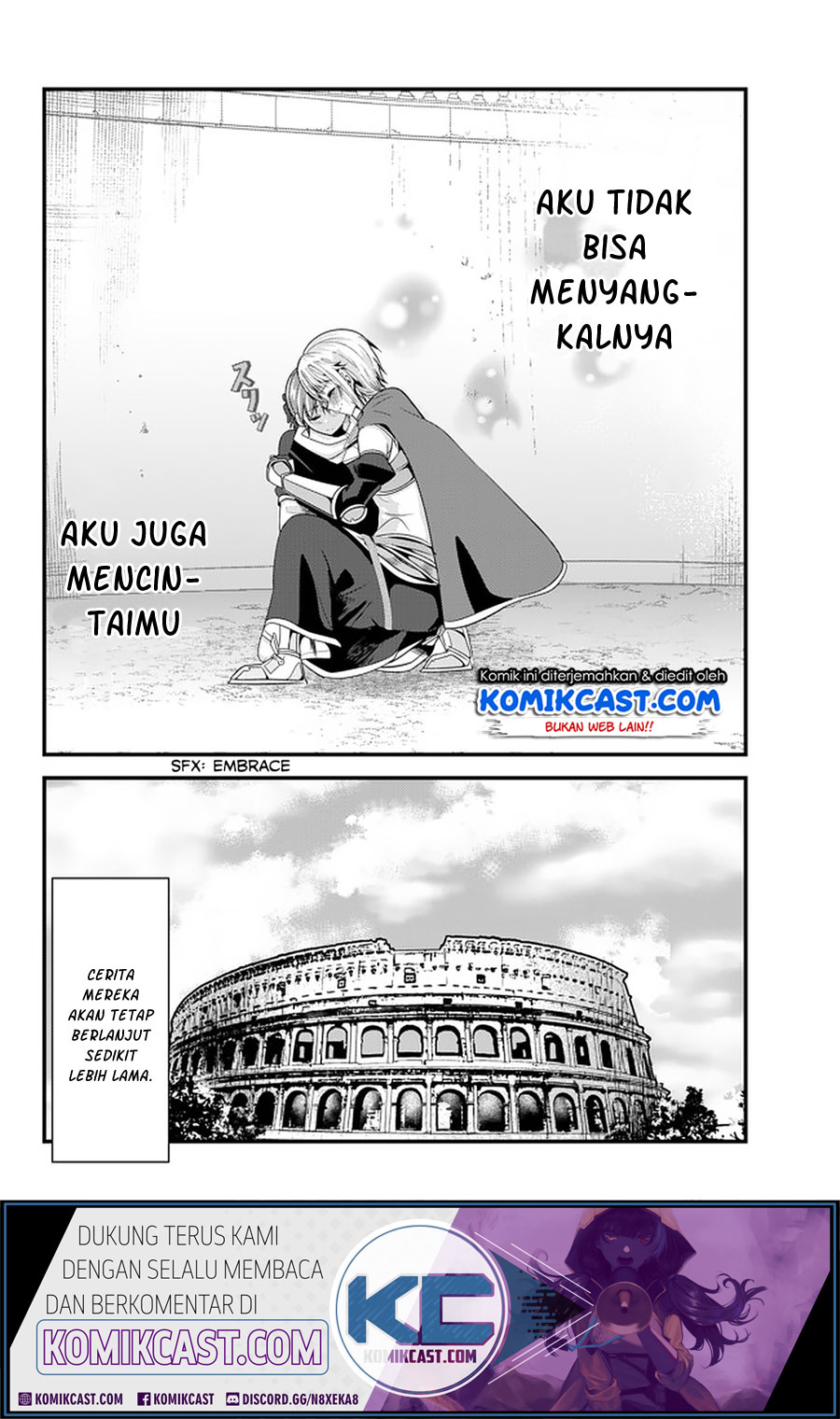 Halaman 6 dari 7