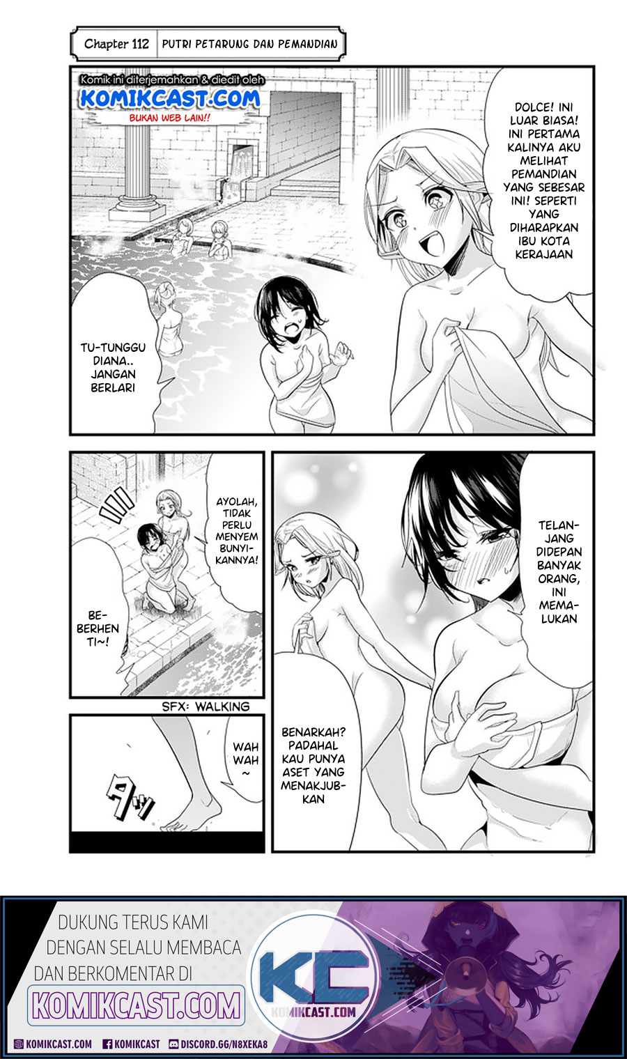 Halaman 2 dari 6