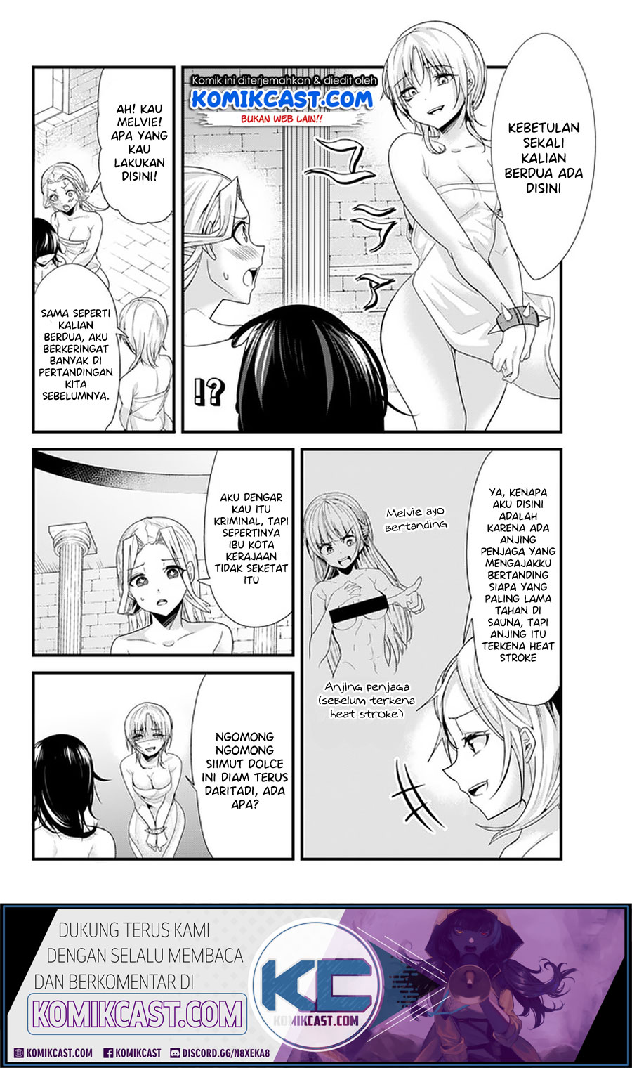 Halaman 3 dari 6