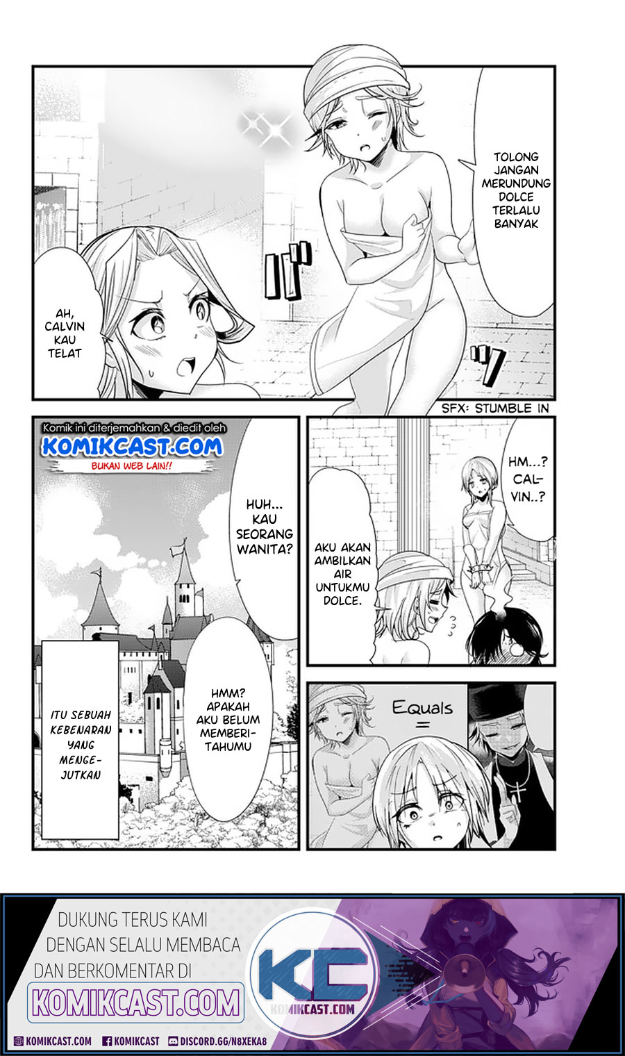 Halaman 5 dari 6