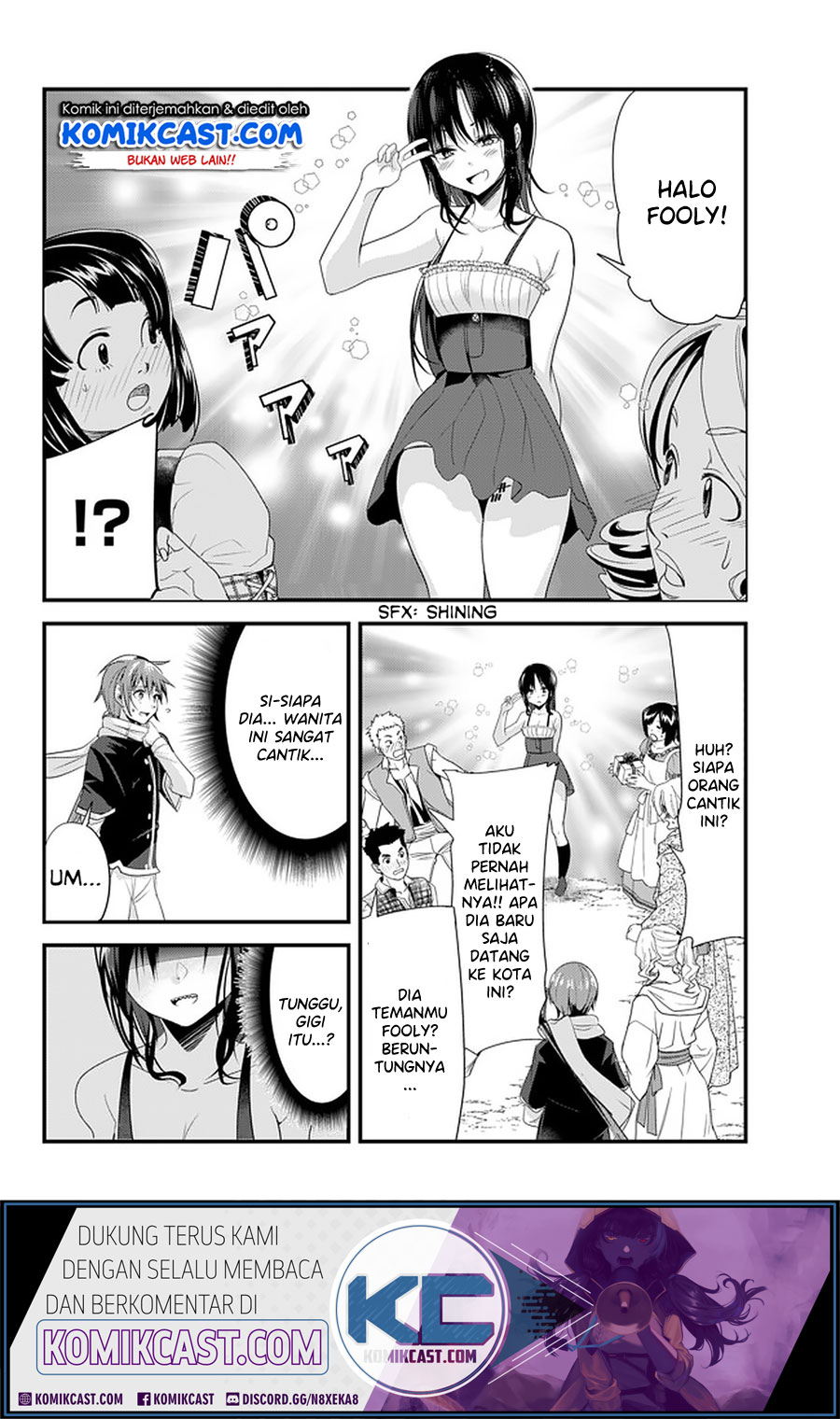 Halaman 3 dari 9