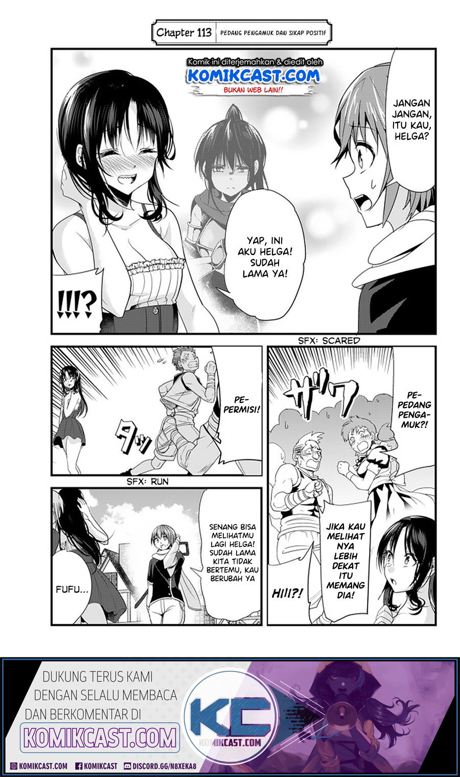 Halaman 4 dari 9