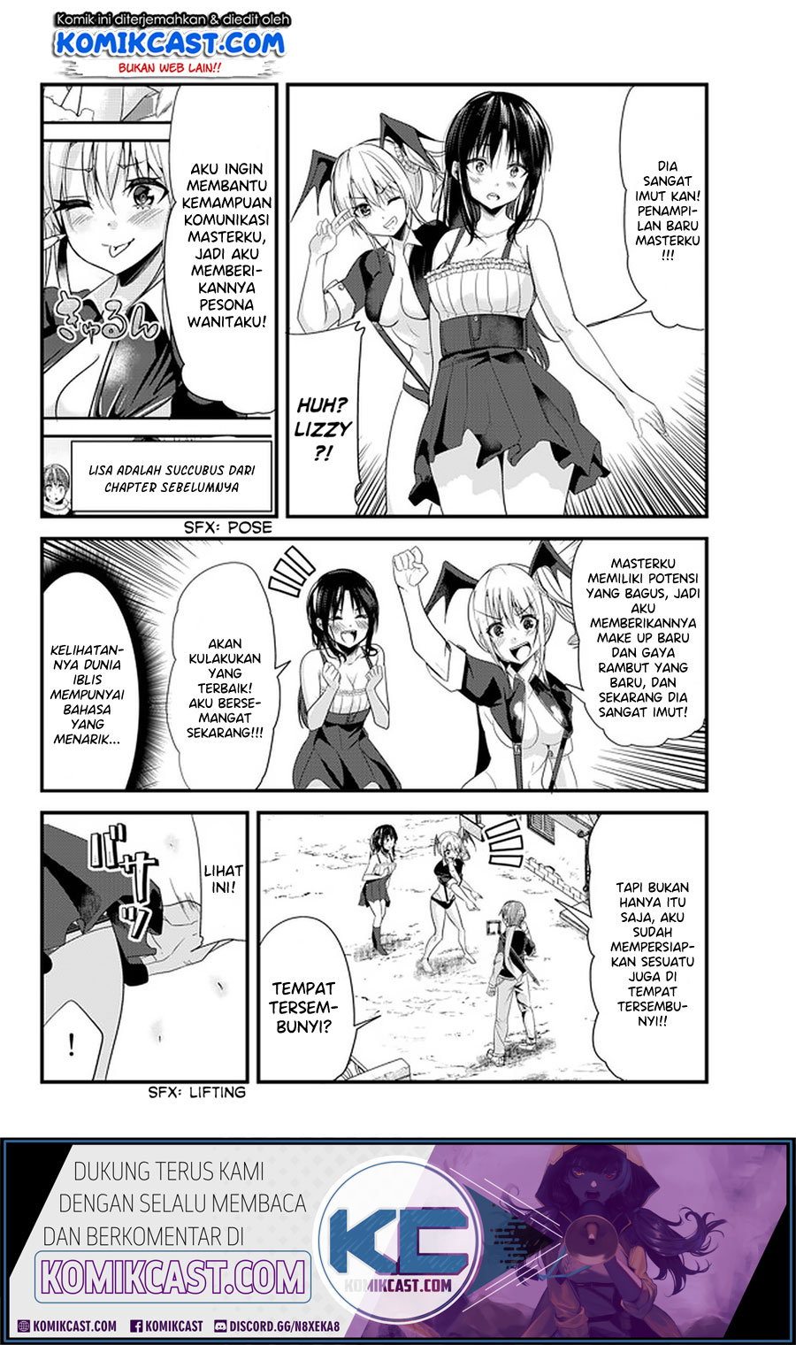Halaman 5 dari 9