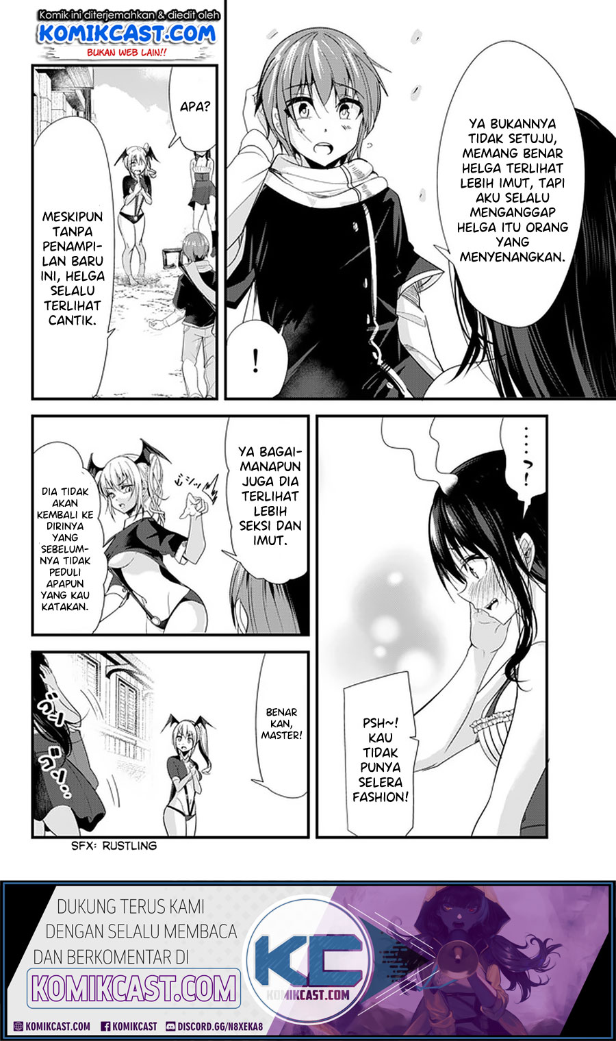Halaman 7 dari 9