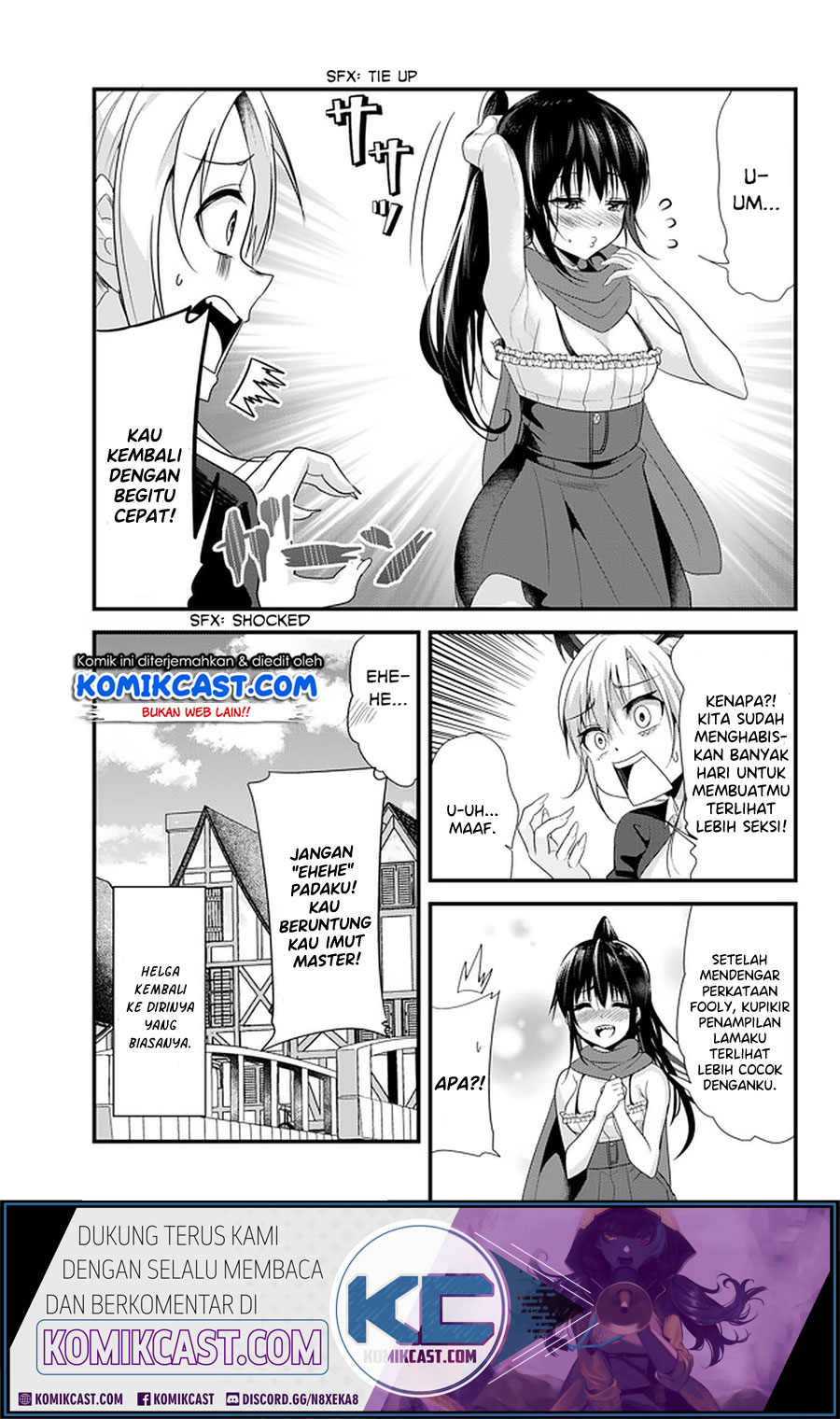 Halaman 8 dari 9