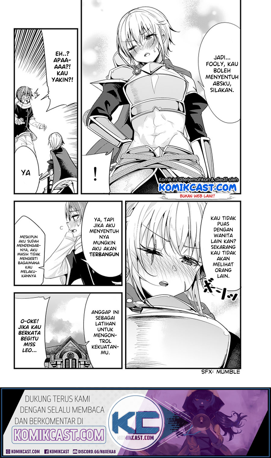 Halaman 5 dari 9