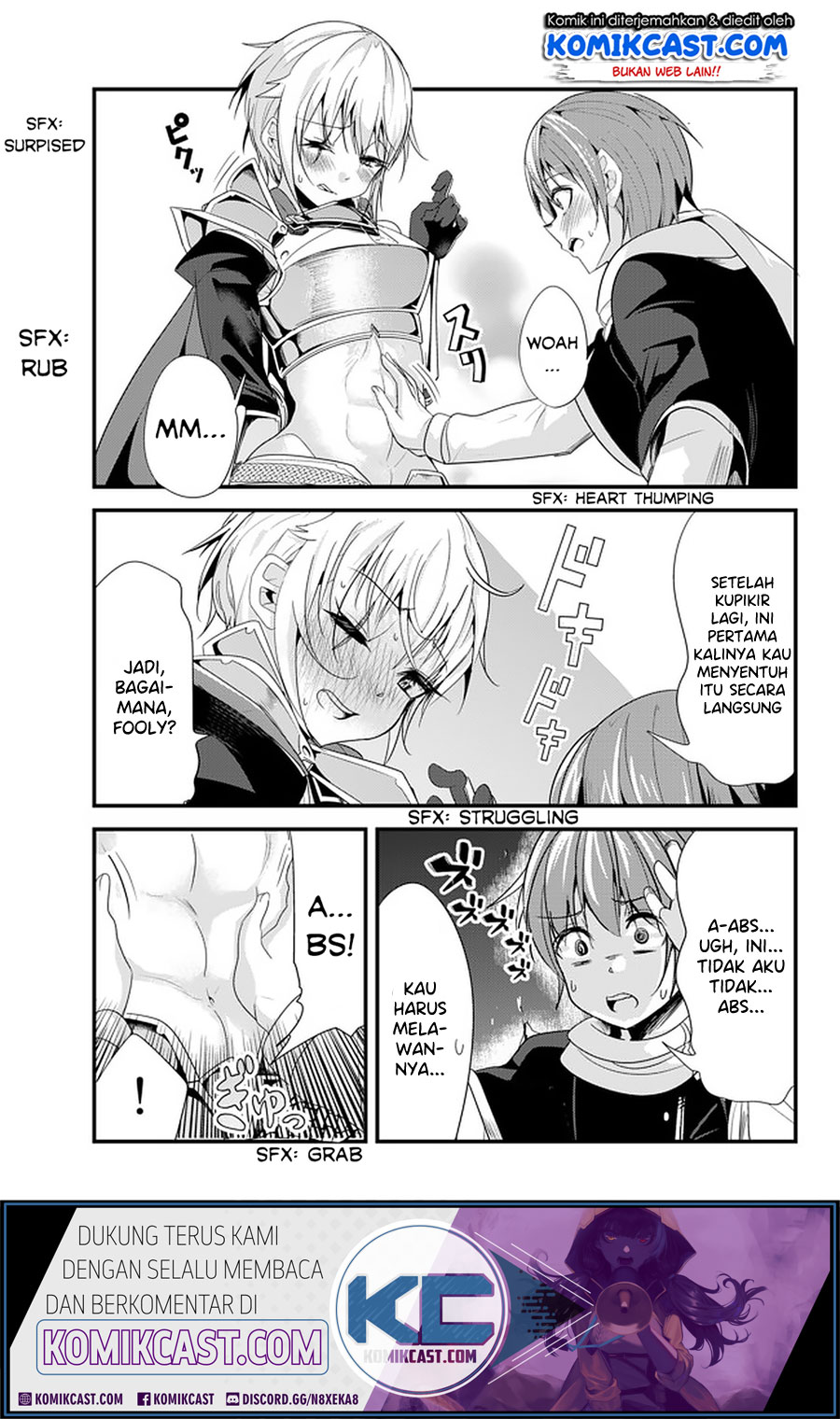 Halaman 6 dari 9