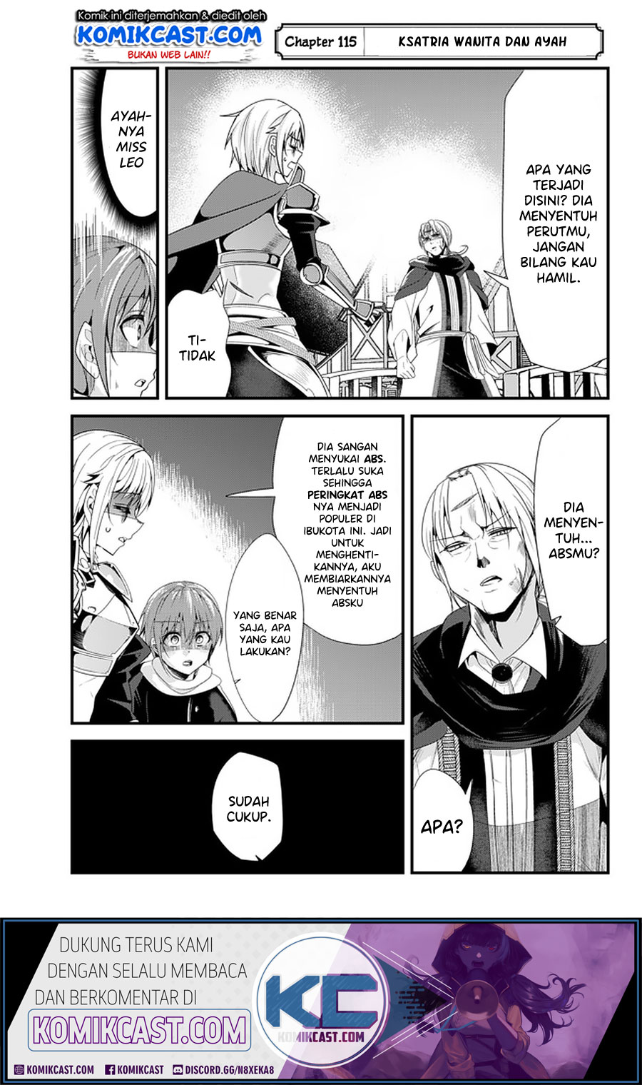 Halaman 2 dari 9