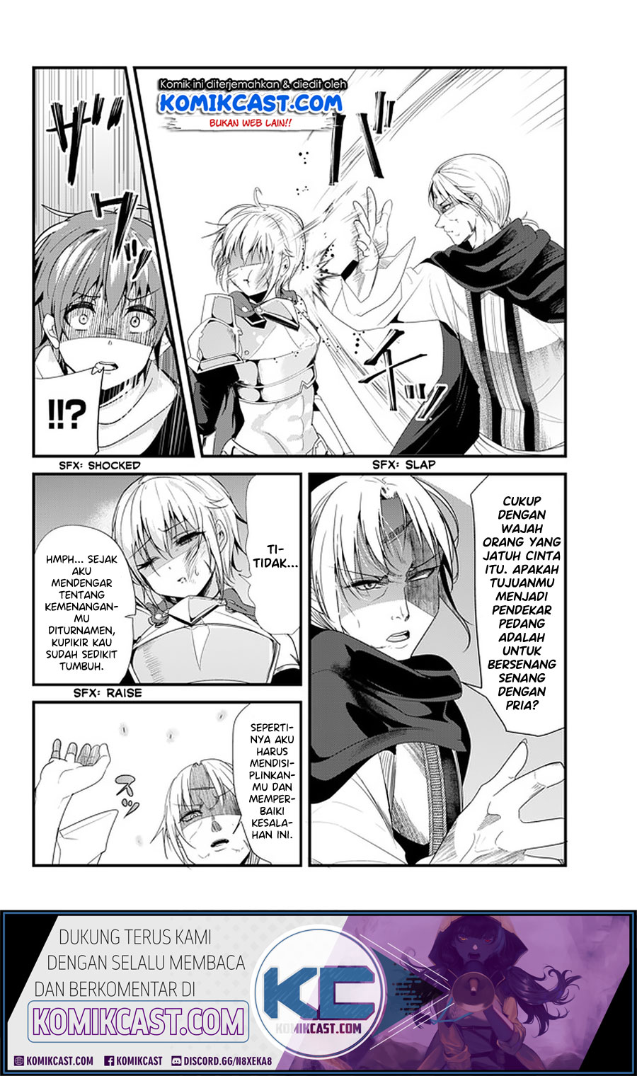 Halaman 3 dari 9