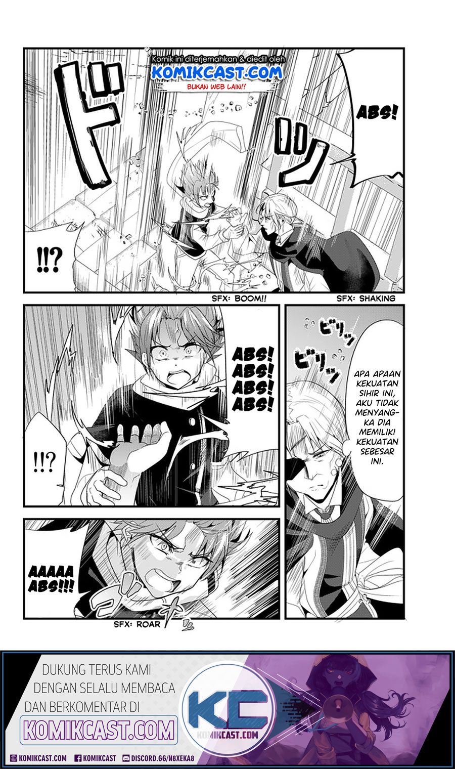 Halaman 5 dari 9