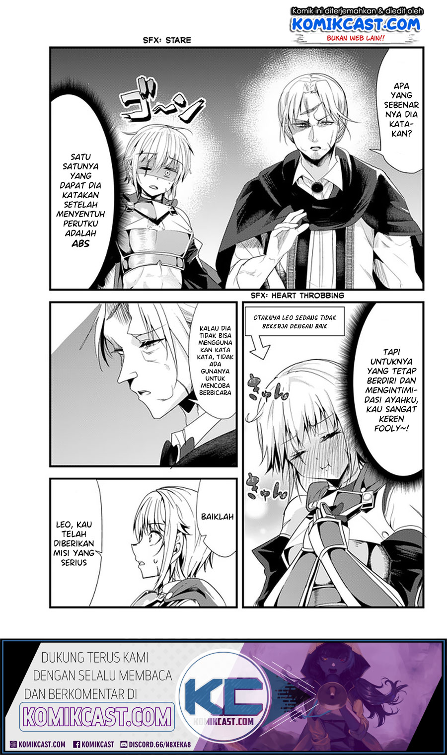 Halaman 6 dari 9