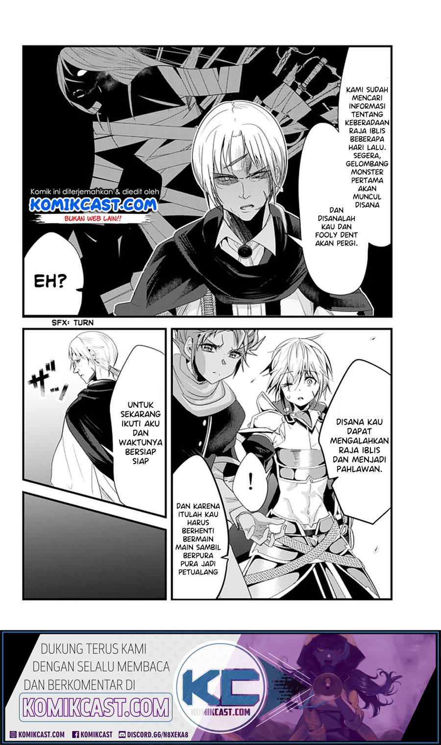 Halaman 7 dari 9