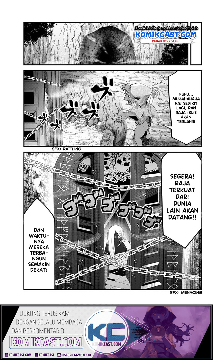 Halaman 8 dari 9