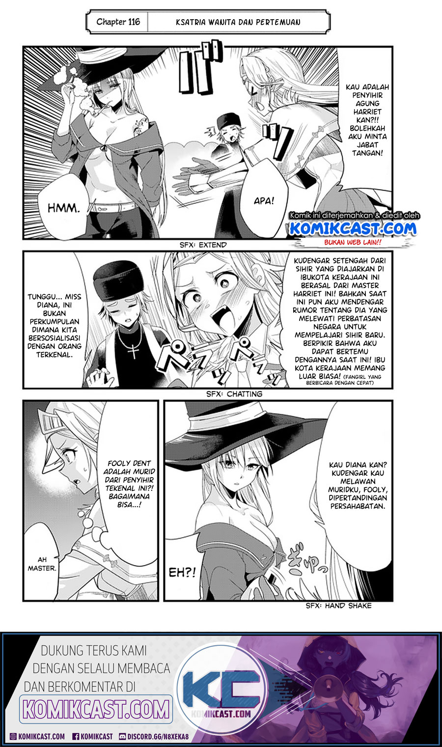 Halaman 3 dari 6