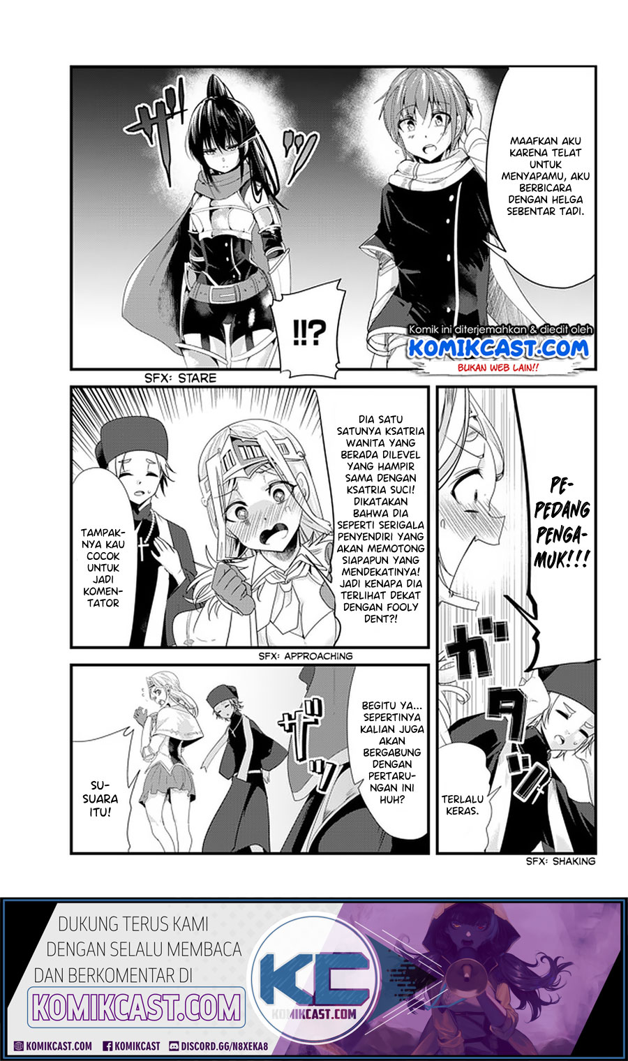 Halaman 4 dari 6