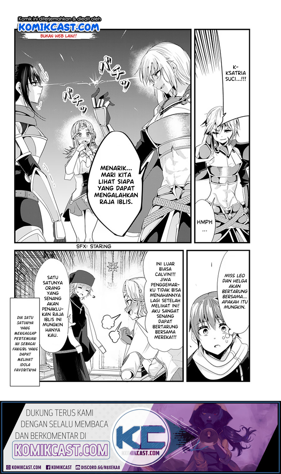 Halaman 5 dari 6