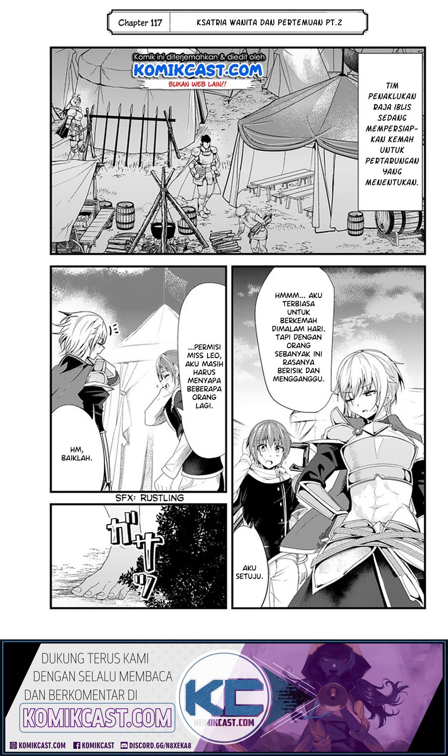Halaman 2 dari 9