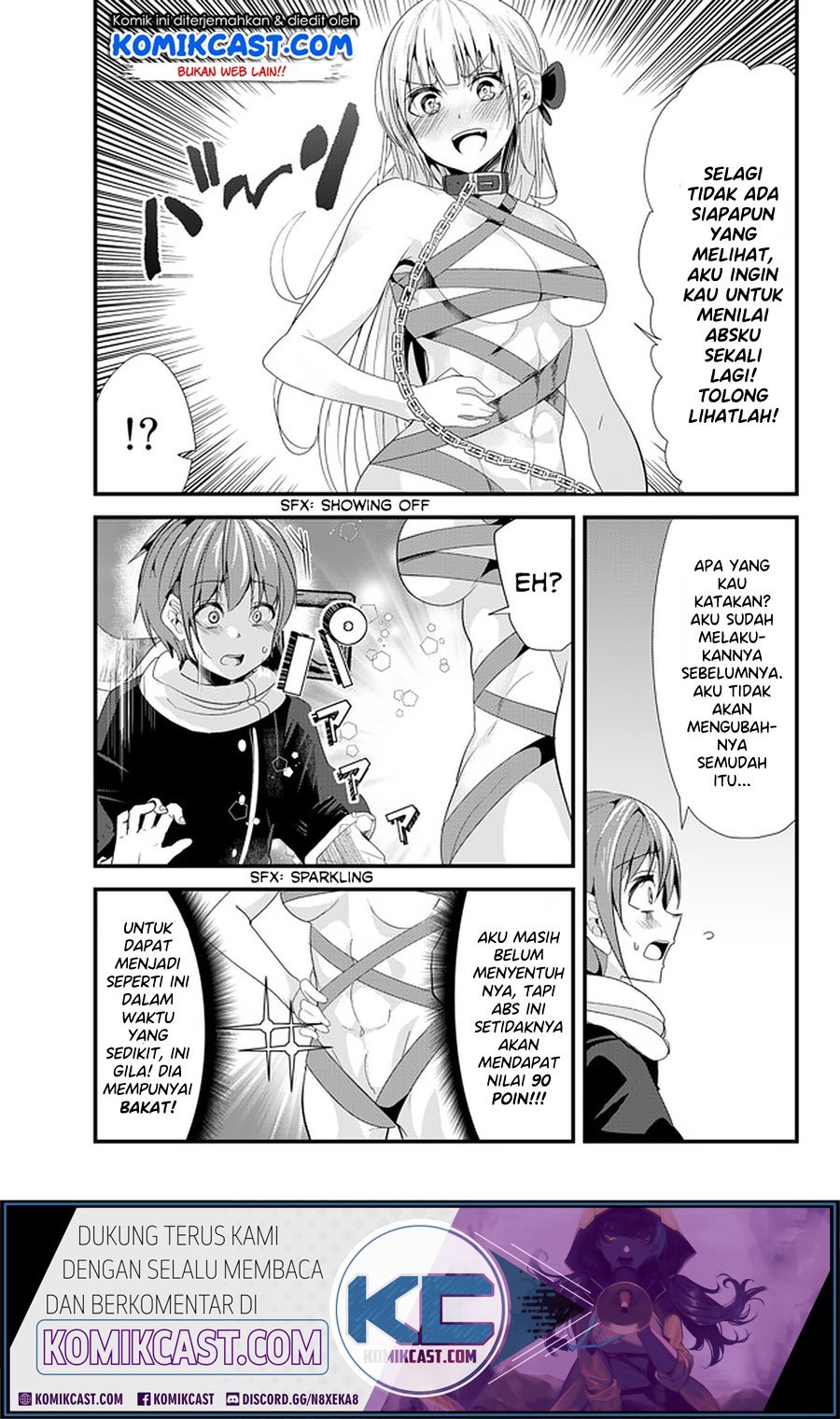 Halaman 4 dari 9