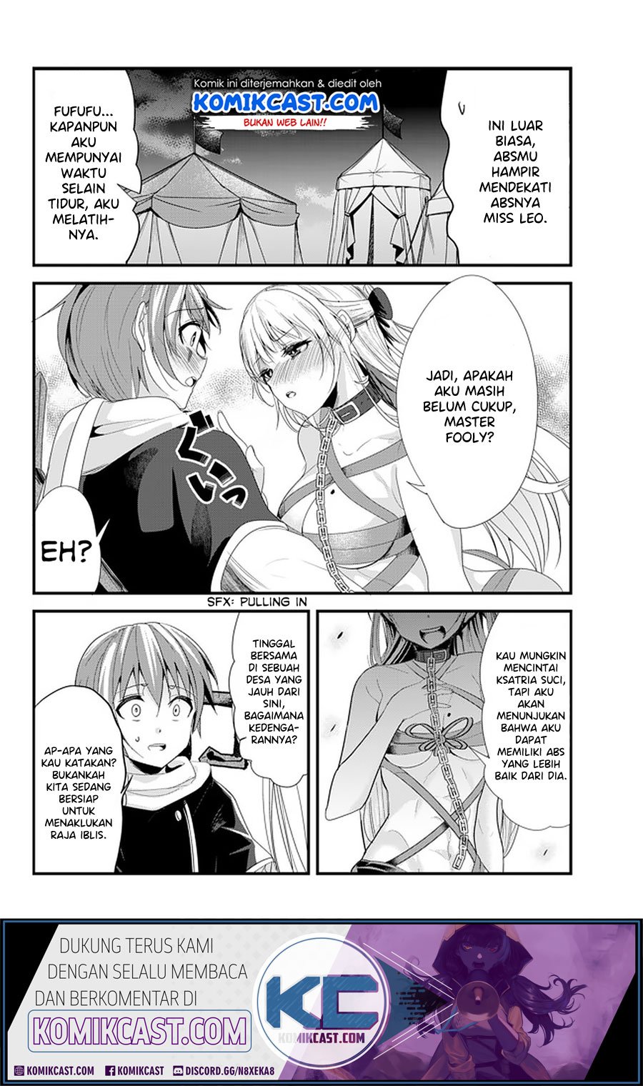 Halaman 5 dari 9