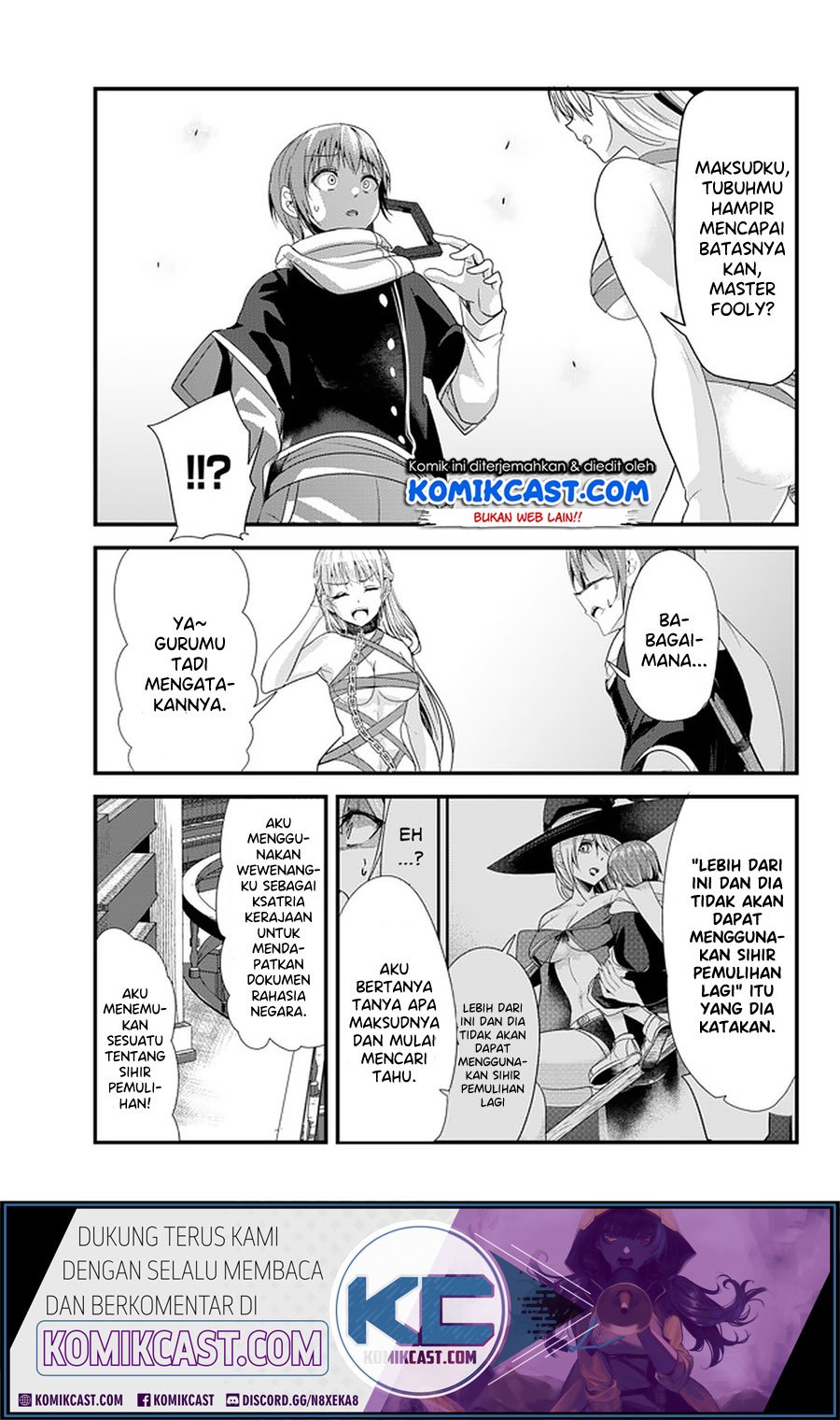 Halaman 6 dari 9