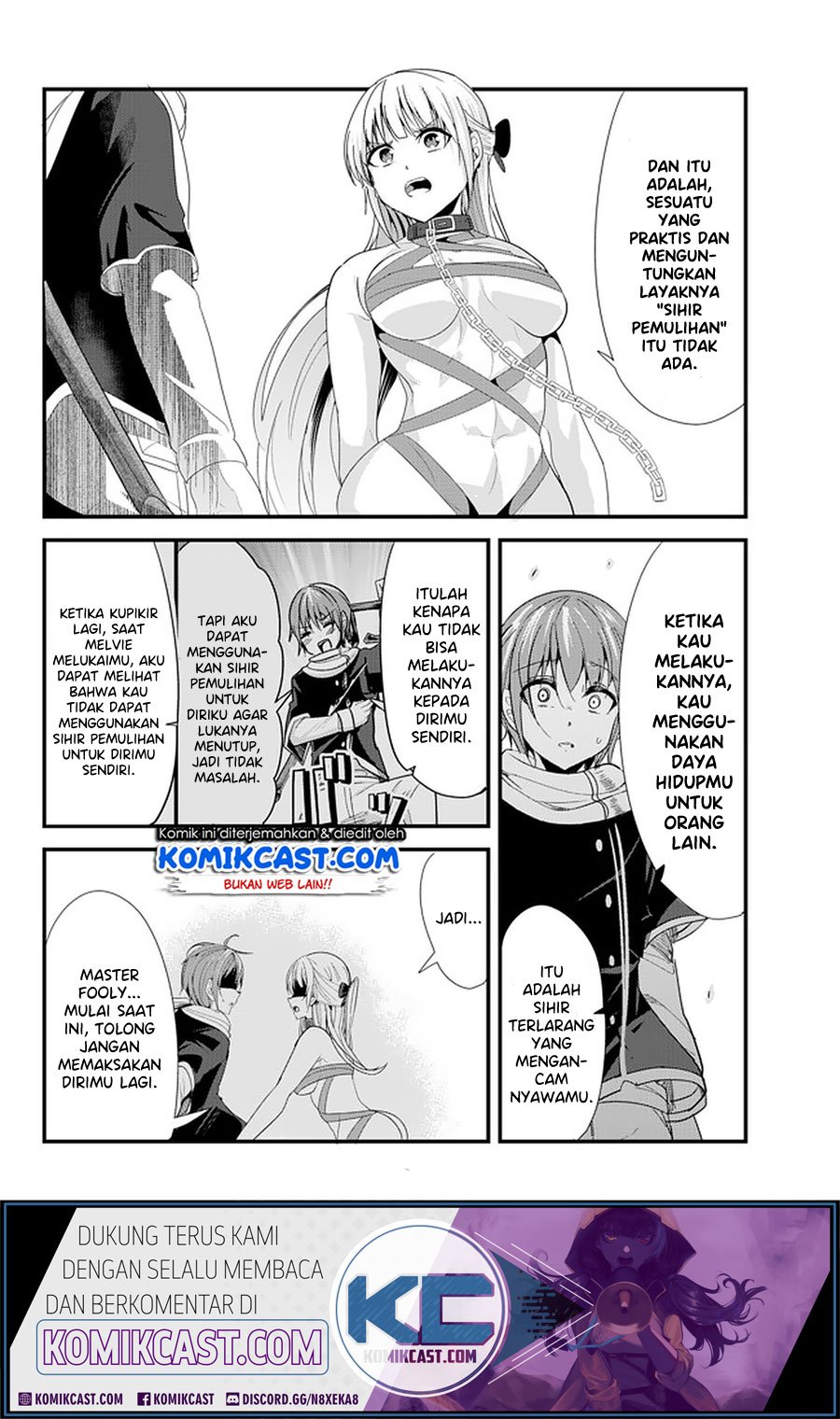 Halaman 7 dari 9