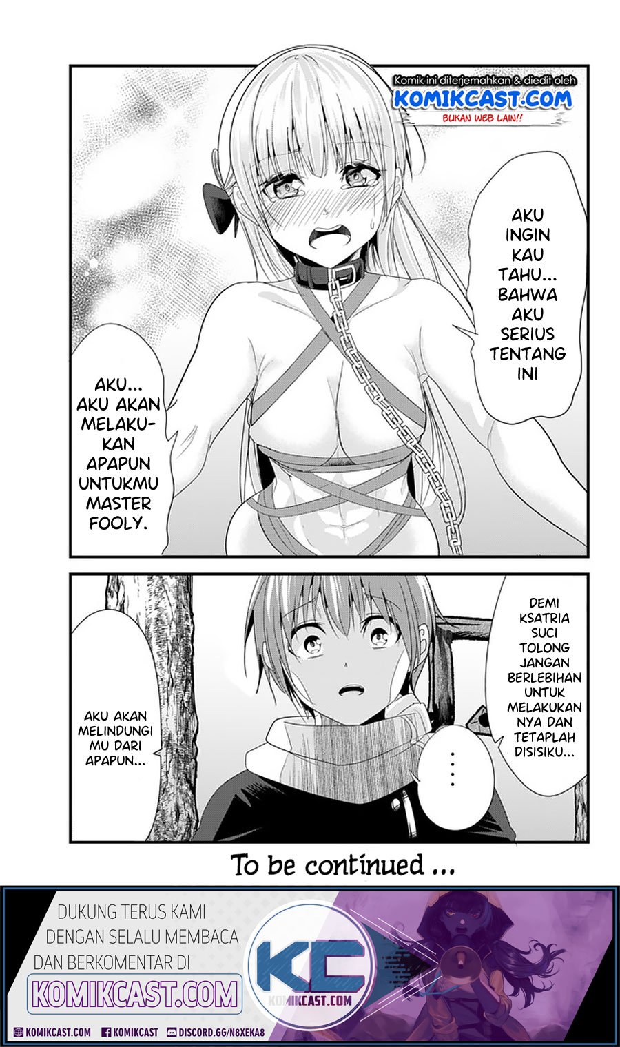 Halaman 8 dari 9