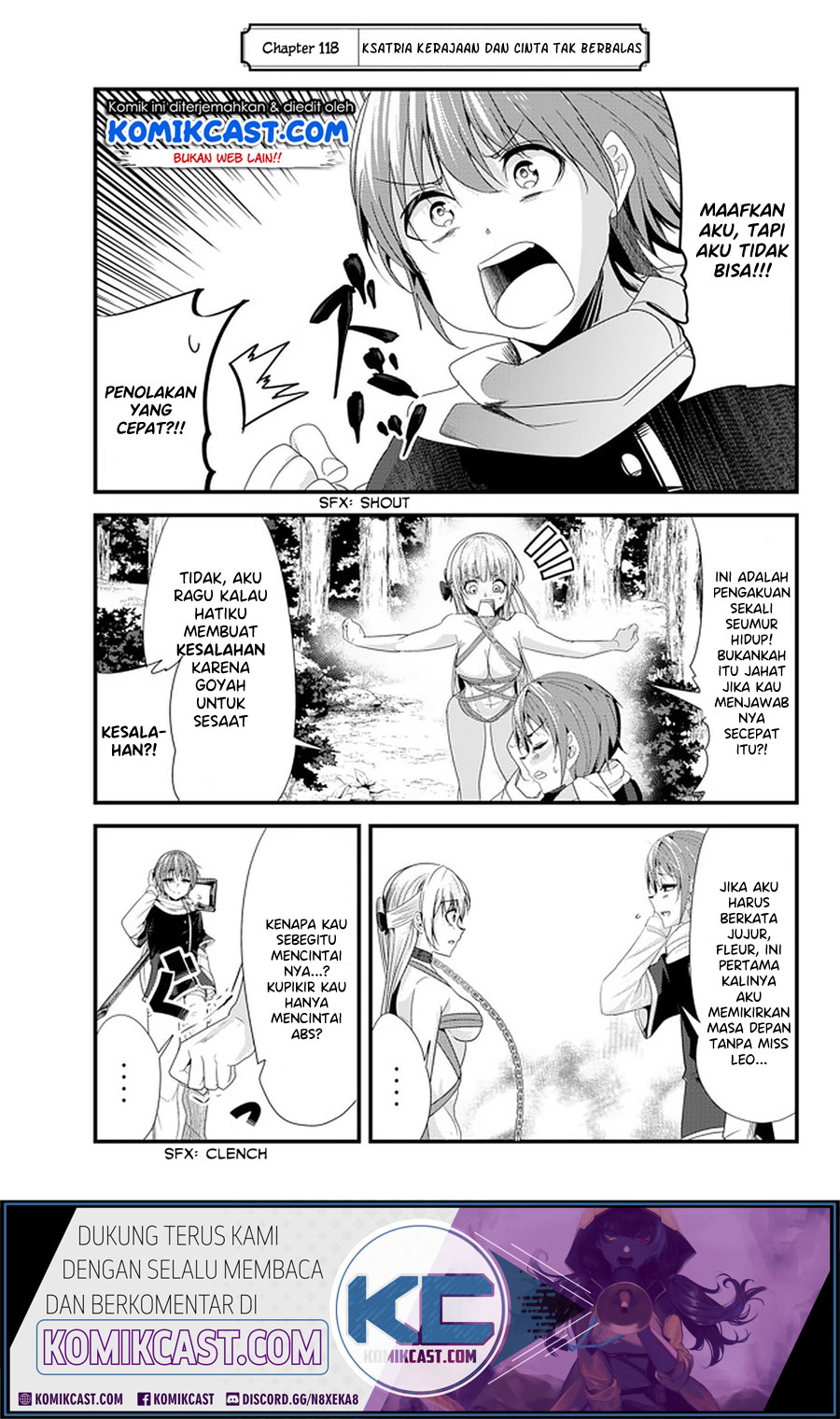 Halaman 2 dari 8