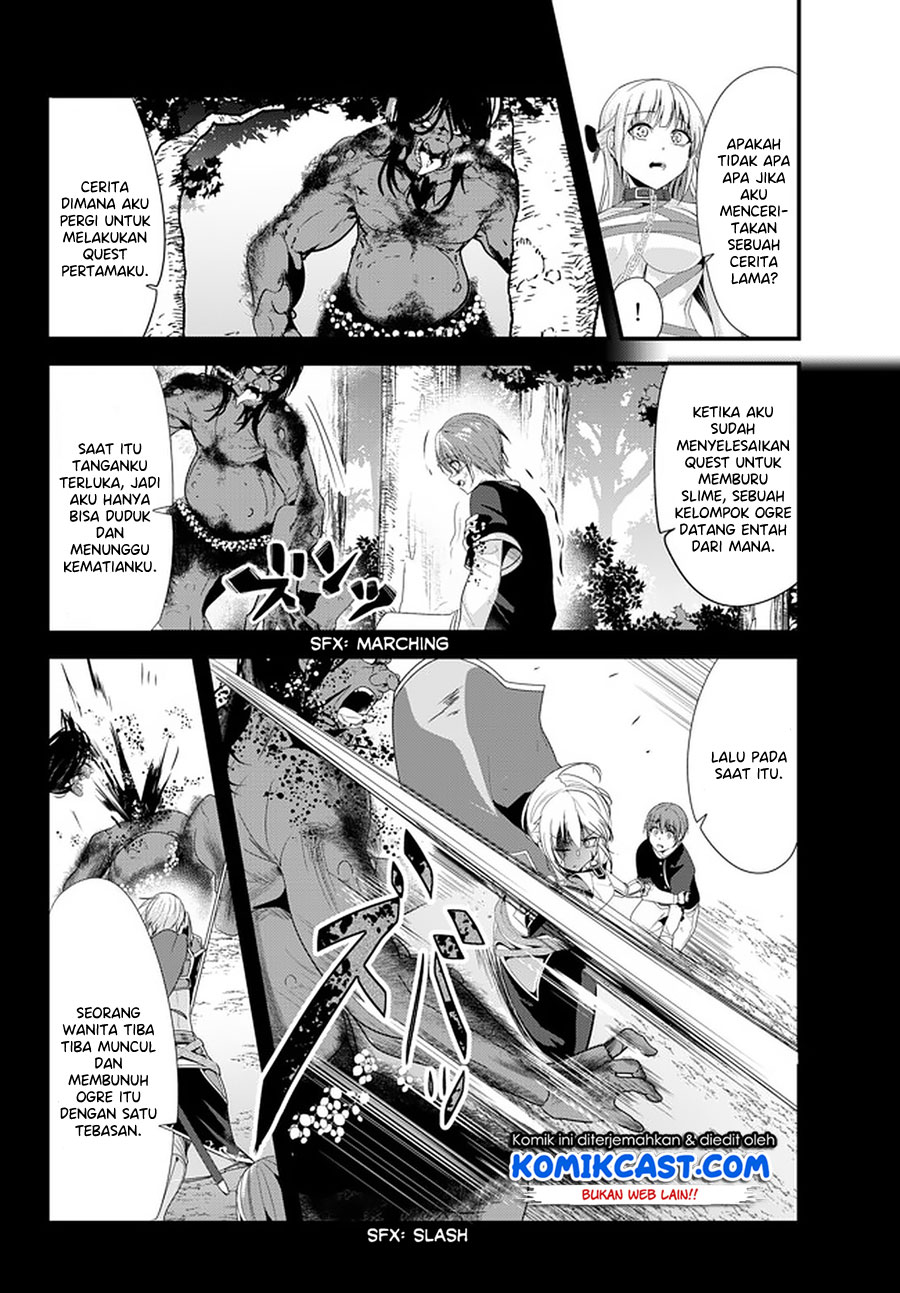 Halaman 3 dari 8