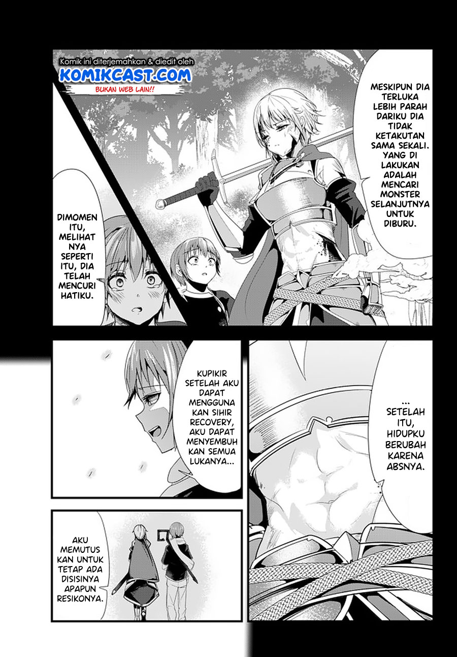 Halaman 4 dari 8