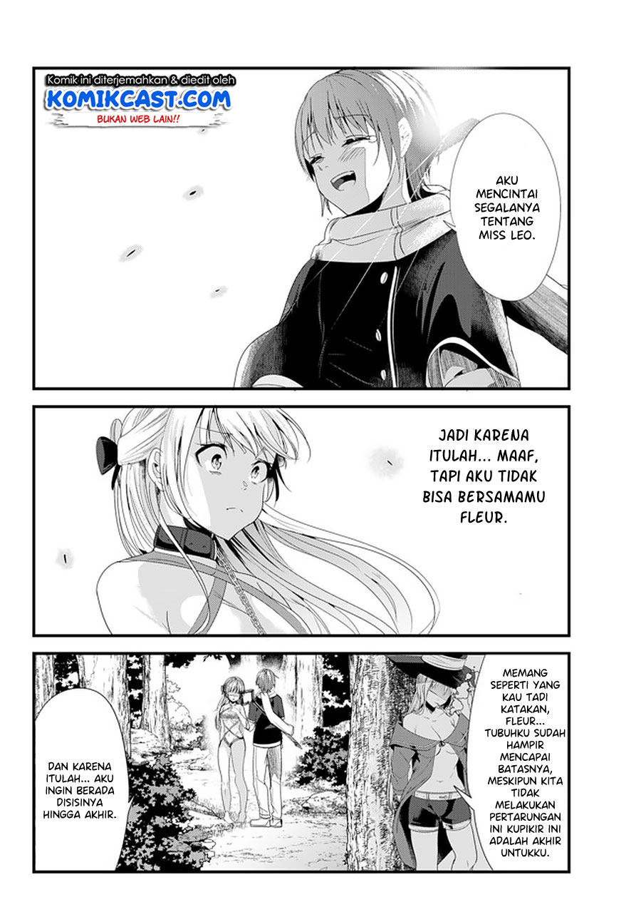 Halaman 5 dari 8