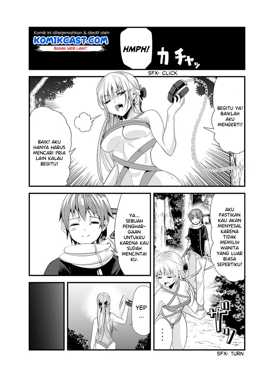 Halaman 6 dari 8