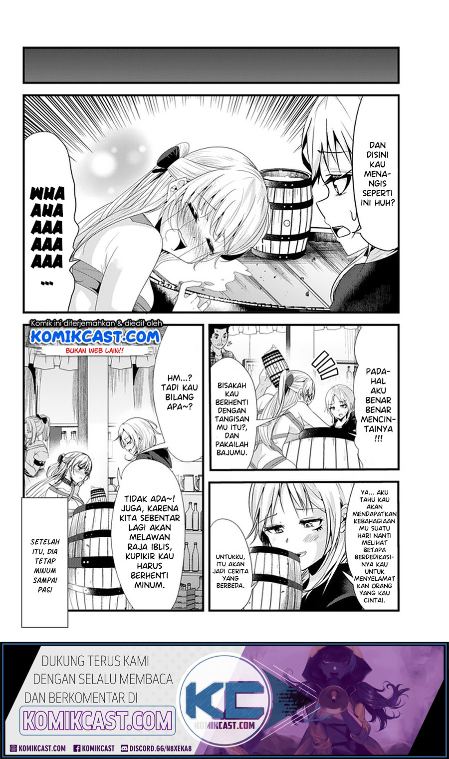 Halaman 7 dari 8