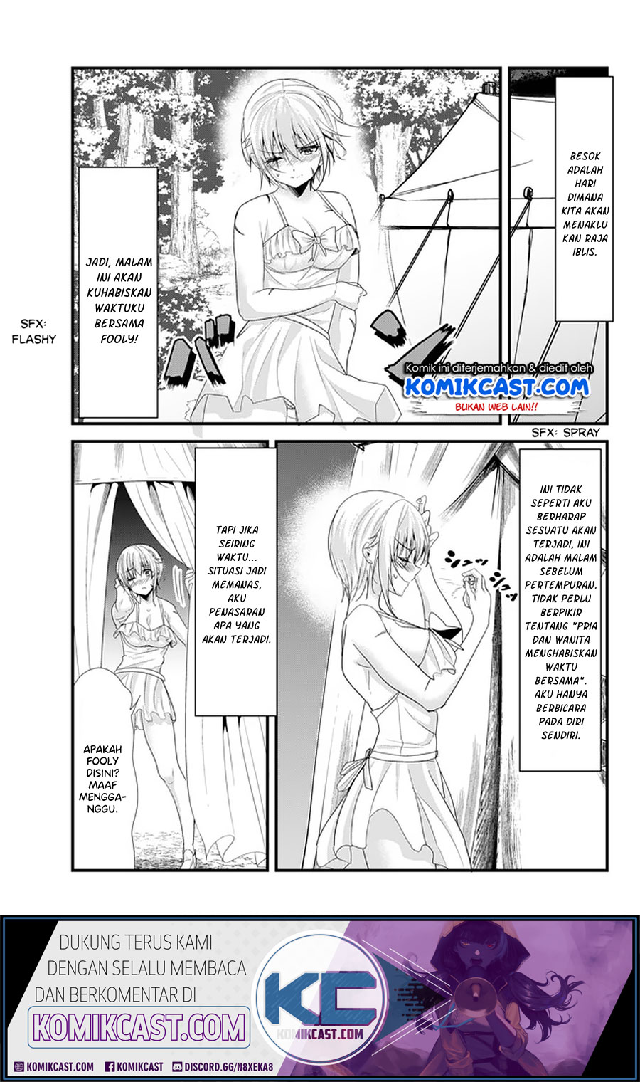 Halaman 2 dari 8