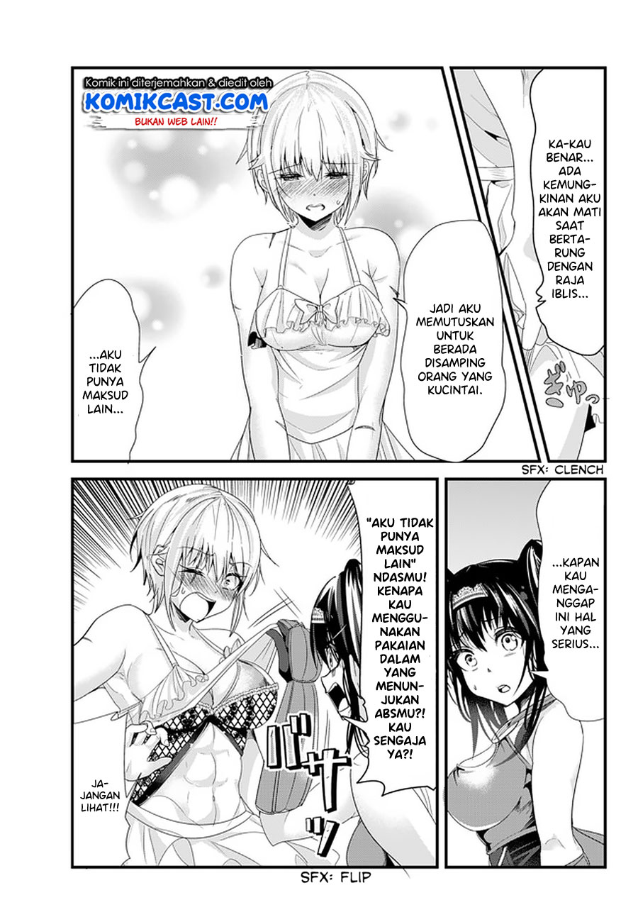 Halaman 4 dari 8