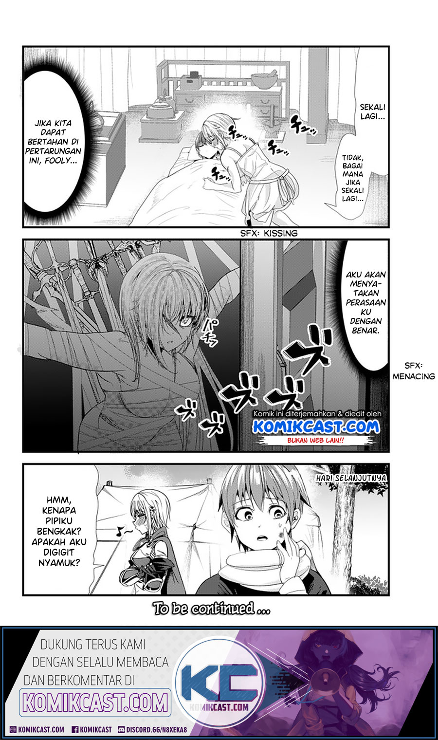 Halaman 7 dari 8