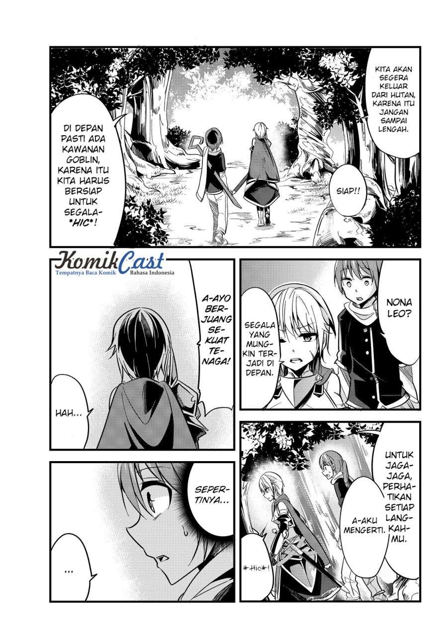 Halaman 2 dari 8