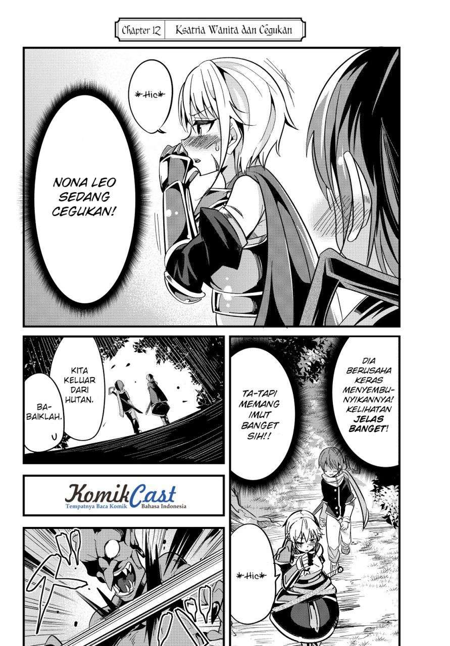 Halaman 3 dari 8