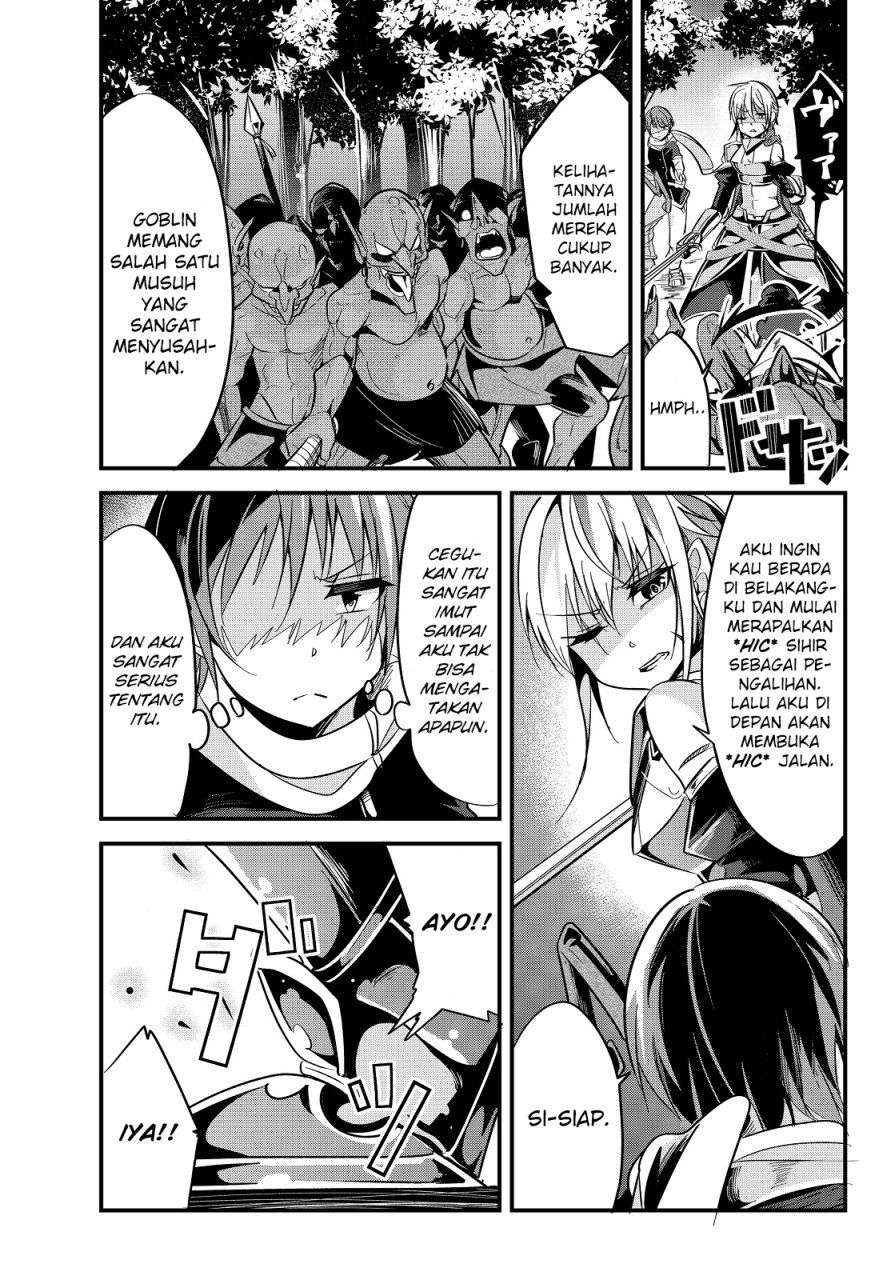 Halaman 4 dari 8
