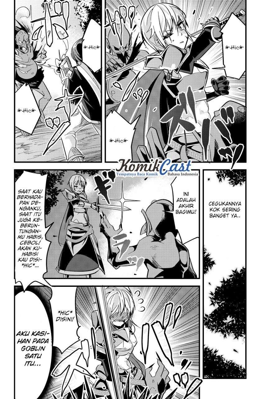 Halaman 5 dari 8